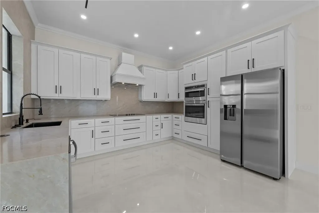 2227 NW 30th Street Cape Coral FL 33993
