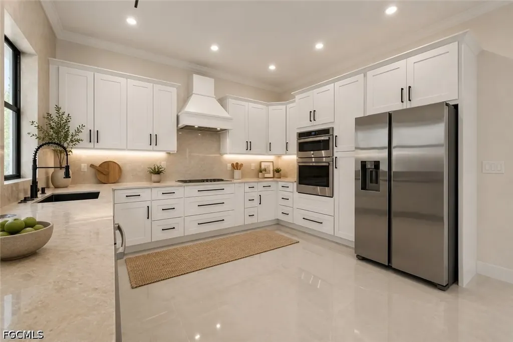 2227 NW 30th Street Cape Coral FL 33993