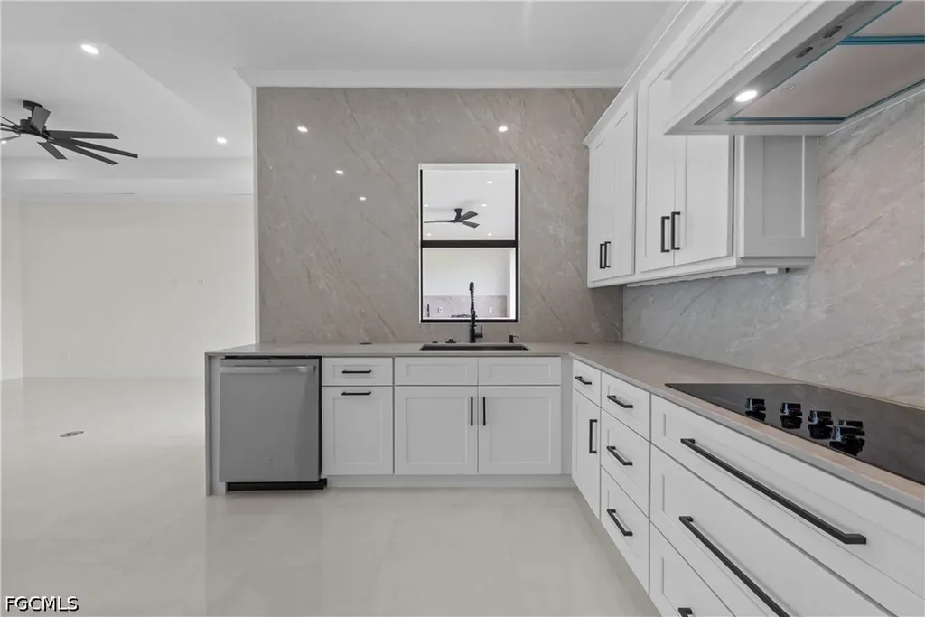 2227 NW 30th Street Cape Coral FL 33993