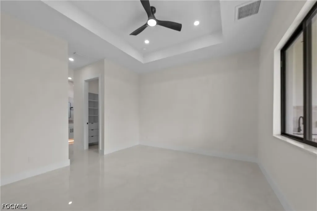 2227 NW 30th Street Cape Coral FL 33993