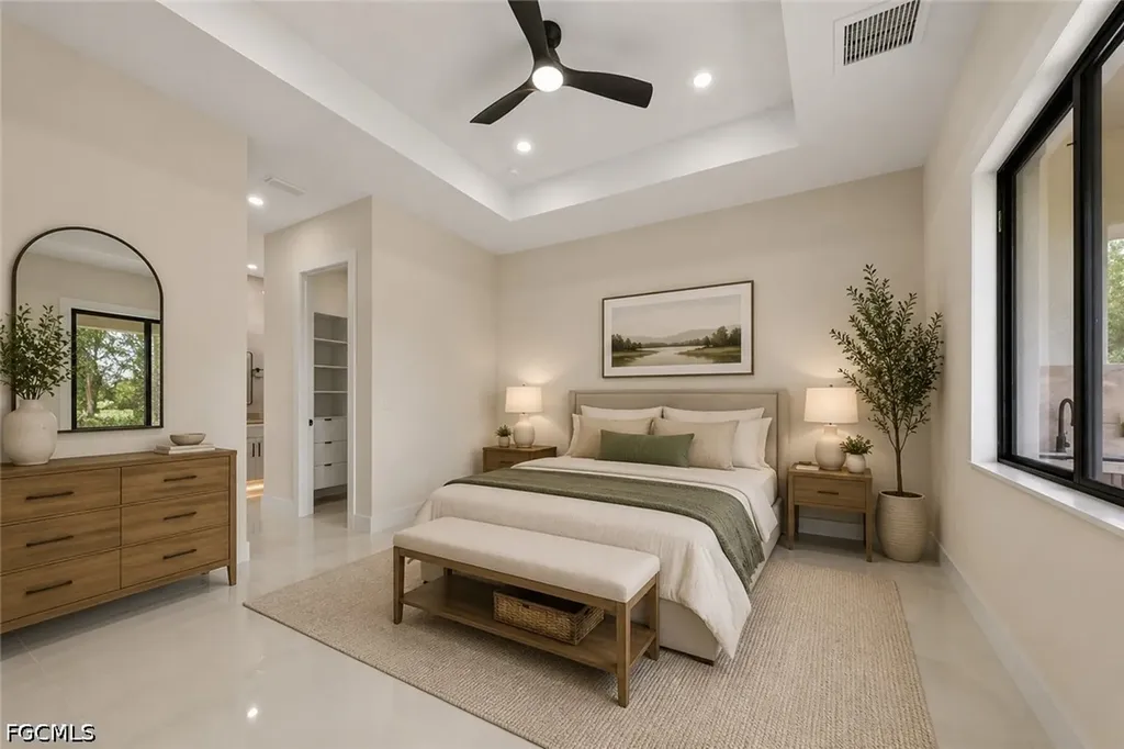 2227 NW 30th Street Cape Coral FL 33993
