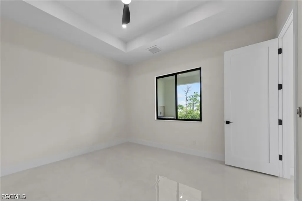 2227 NW 30th Street Cape Coral FL 33993