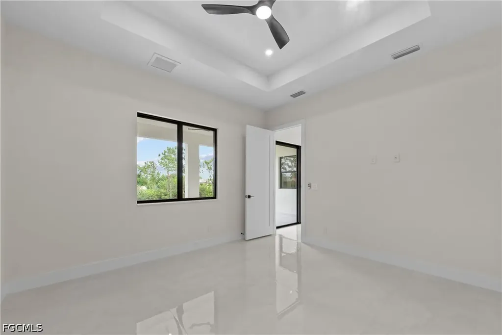 2227 NW 30th Street Cape Coral FL 33993