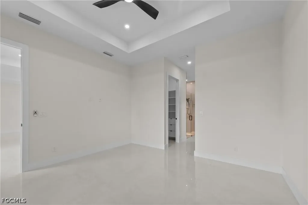 2227 NW 30th Street Cape Coral FL 33993