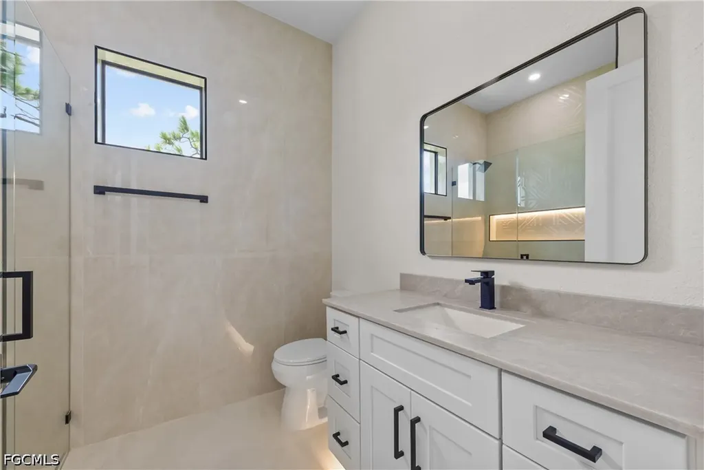 2227 NW 30th Street Cape Coral FL 33993