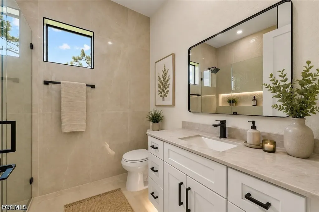 2227 NW 30th Street Cape Coral FL 33993