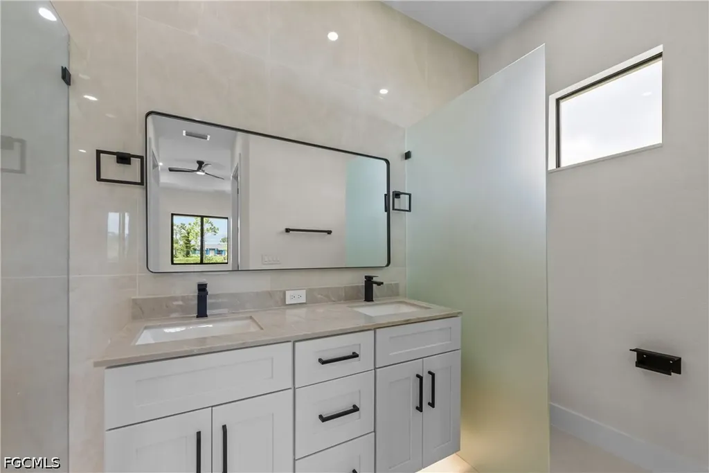 2227 NW 30th Street Cape Coral FL 33993