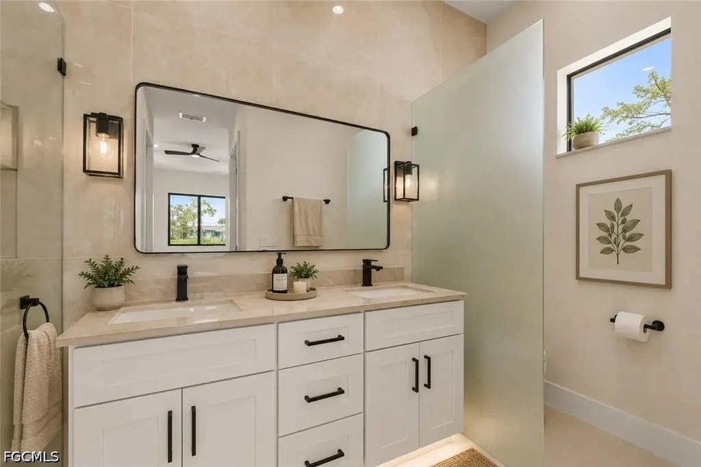2227 NW 30th Street Cape Coral FL 33993