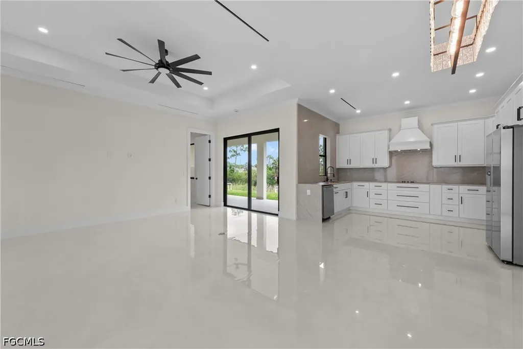 2227 NW 30th Street Cape Coral FL 33993
