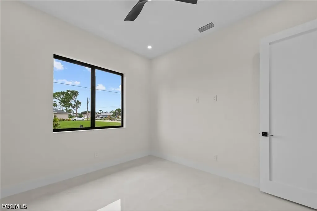 2227 NW 30th Street Cape Coral FL 33993