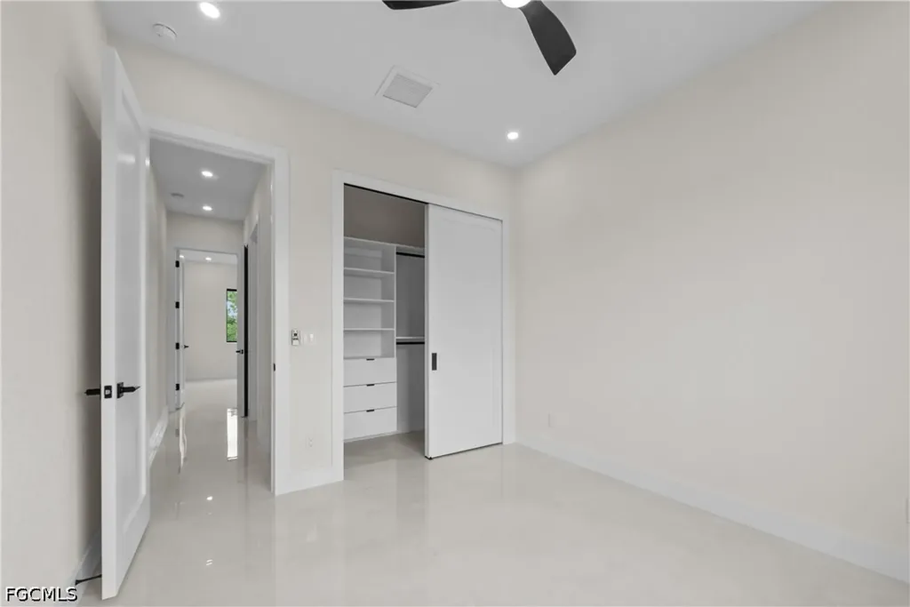 2227 NW 30th Street Cape Coral FL 33993