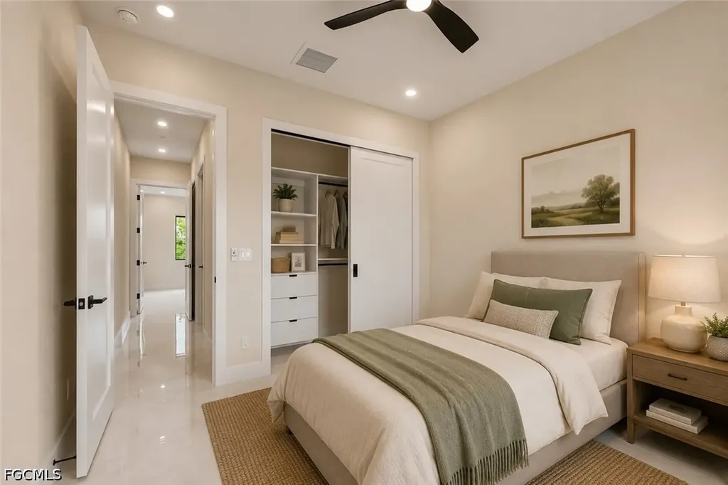 2227 NW 30th Street Cape Coral FL 33993