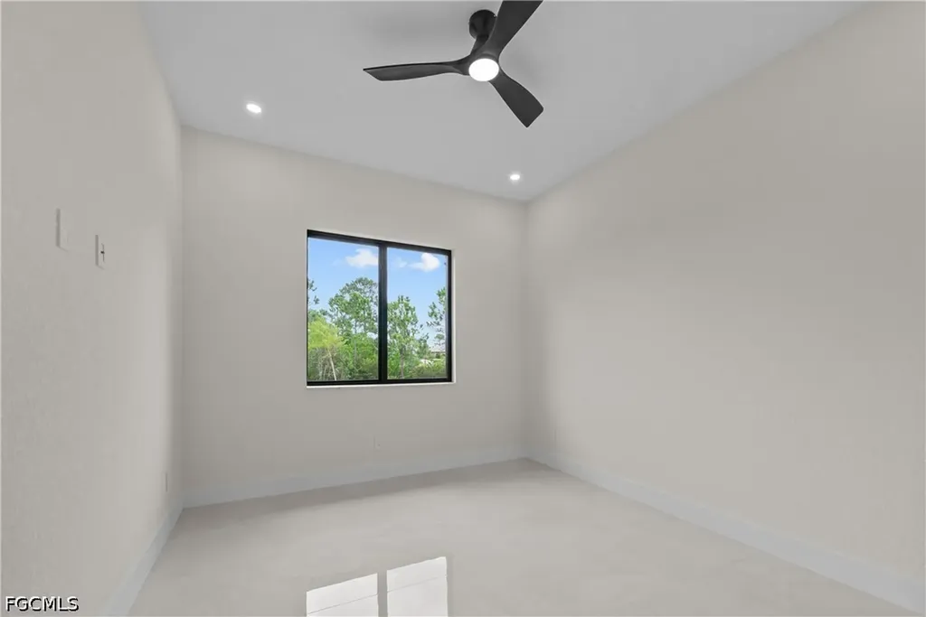 2227 NW 30th Street Cape Coral FL 33993