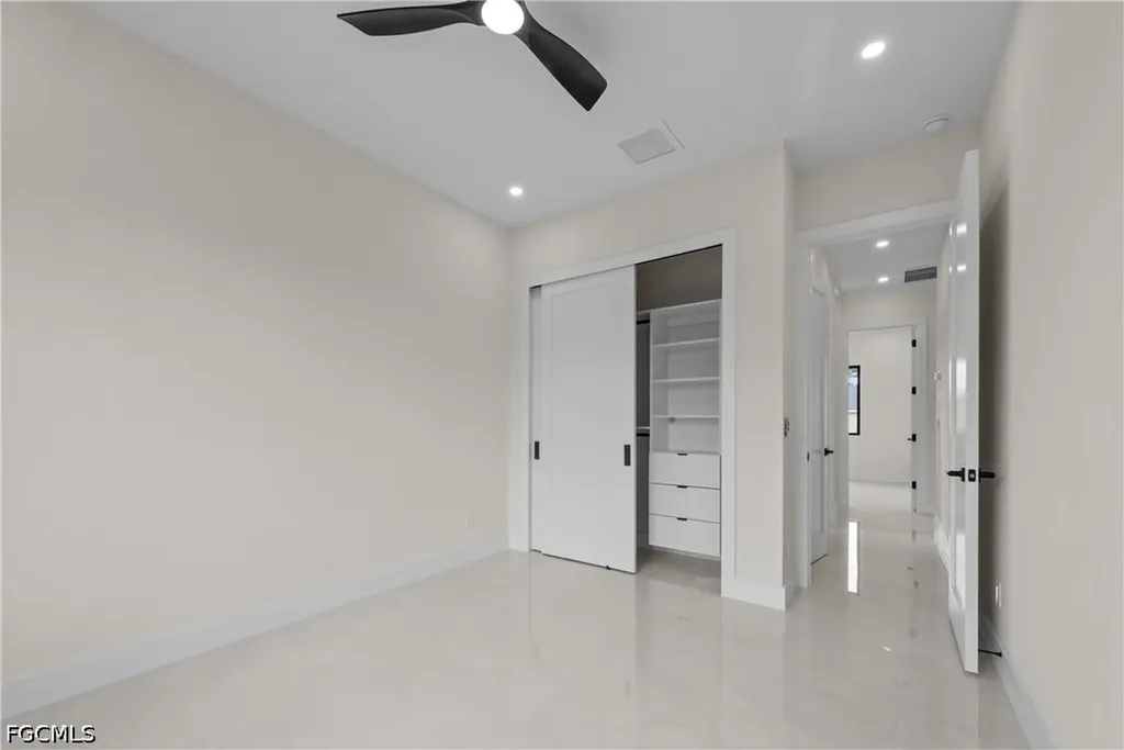 2227 NW 30th Street Cape Coral FL 33993