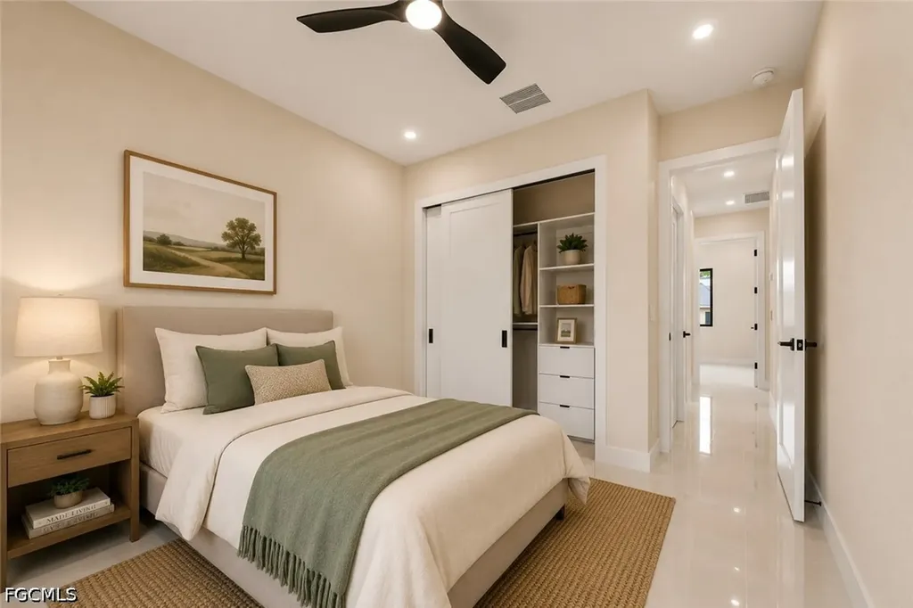 2227 NW 30th Street Cape Coral FL 33993