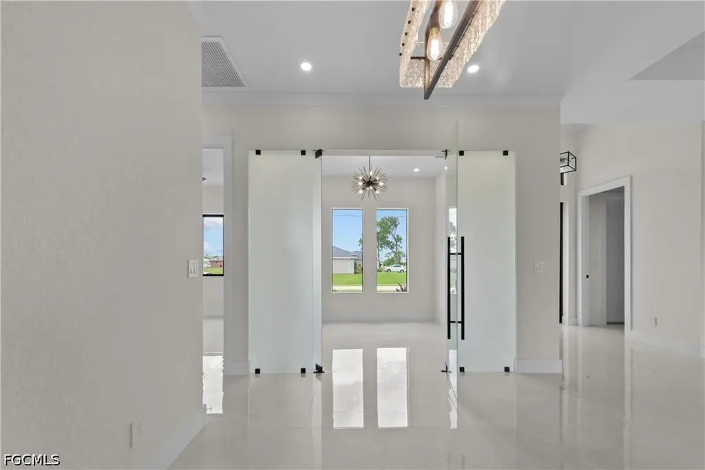 2227 NW 30th Street Cape Coral FL 33993