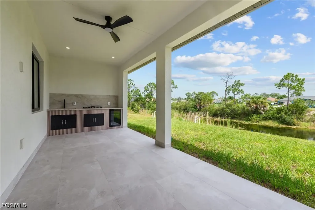 2227 NW 30th Street Cape Coral FL 33993