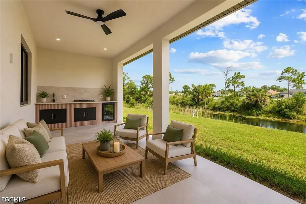 2227 NW 30th Street Cape Coral FL 33993
