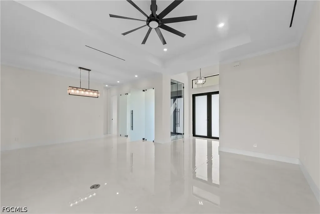 2227 NW 30th Street Cape Coral FL 33993