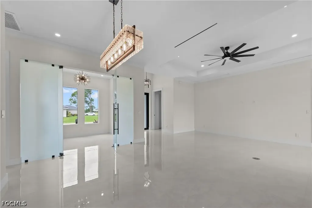 2227 NW 30th Street Cape Coral FL 33993