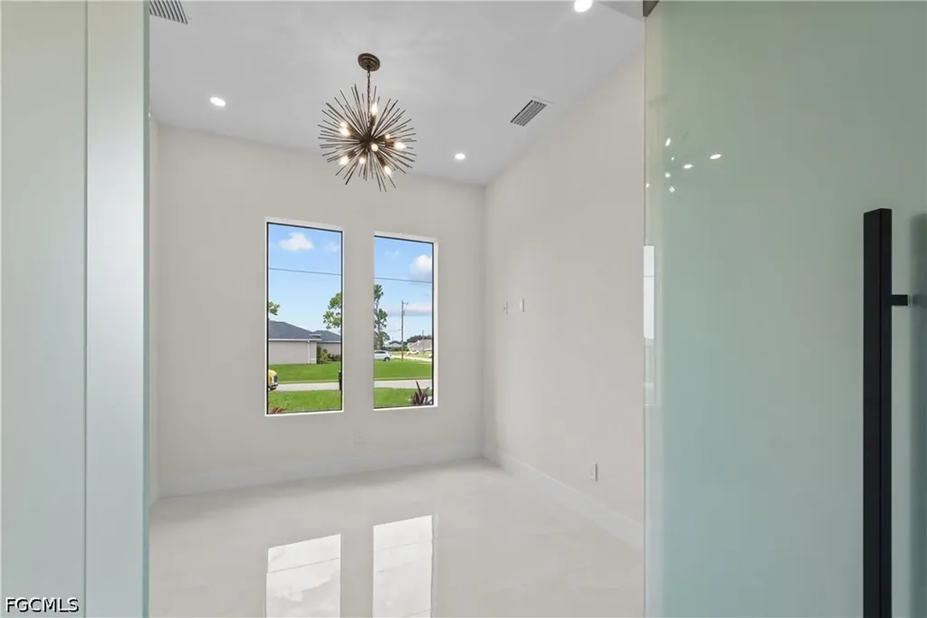 2227 NW 30th Street Cape Coral FL 33993