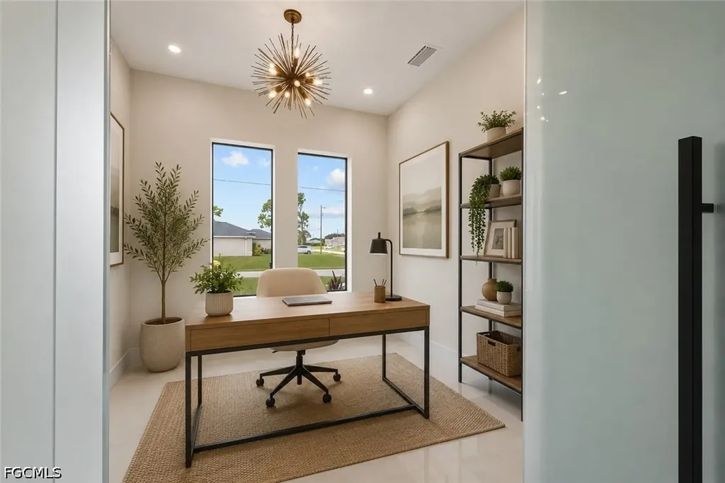 2227 NW 30th Street Cape Coral FL 33993