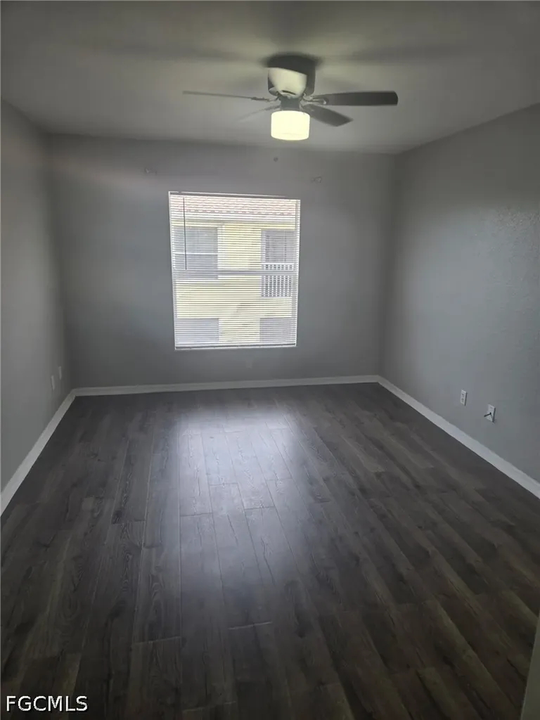 838 SW 47th Terrace Cape Coral FL 33914