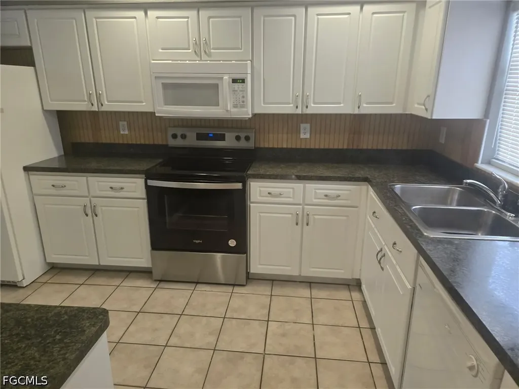 838 SW 47th Terrace Cape Coral FL 33914