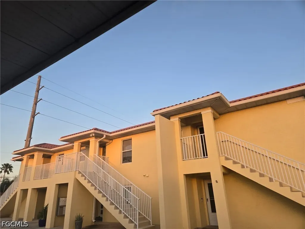 838 SW 47th Terrace Cape Coral FL 33914