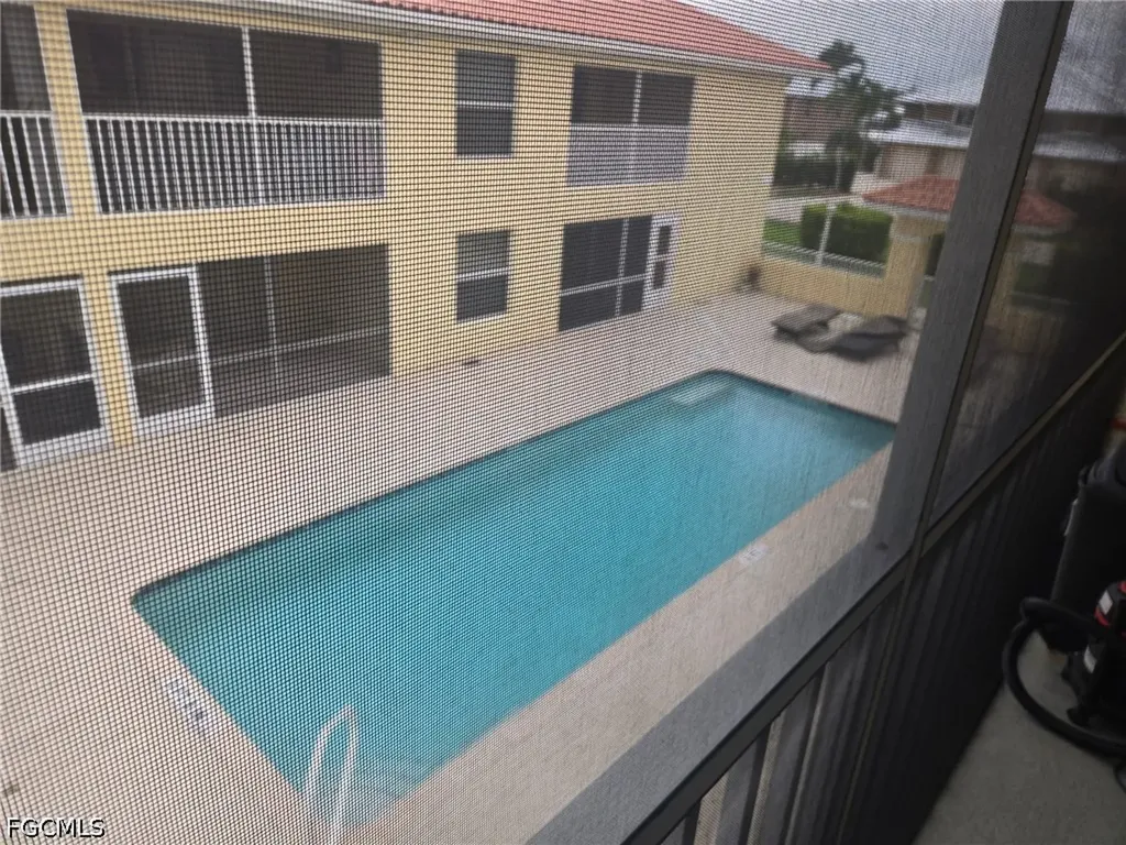 838 SW 47th Terrace Cape Coral FL 33914