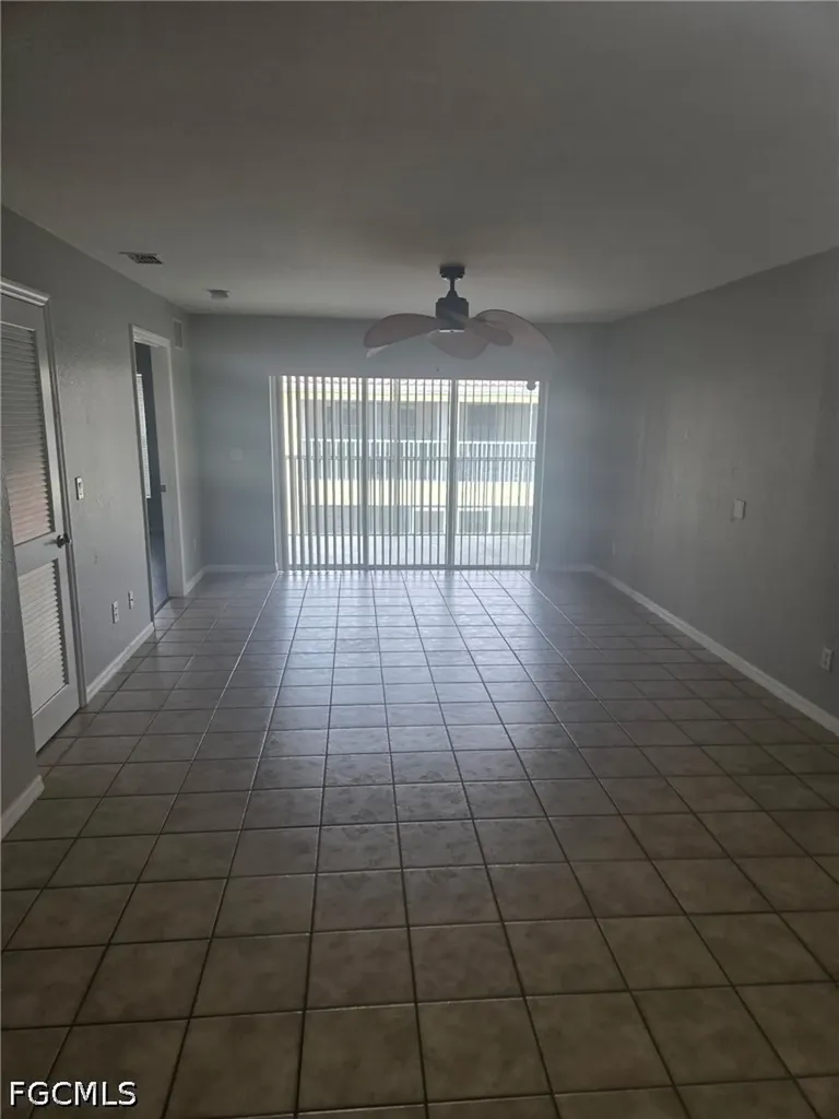 838 SW 47th Terrace Cape Coral FL 33914