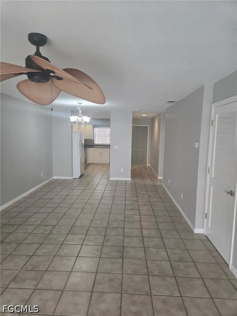 838 SW 47th Terrace Cape Coral FL 33914