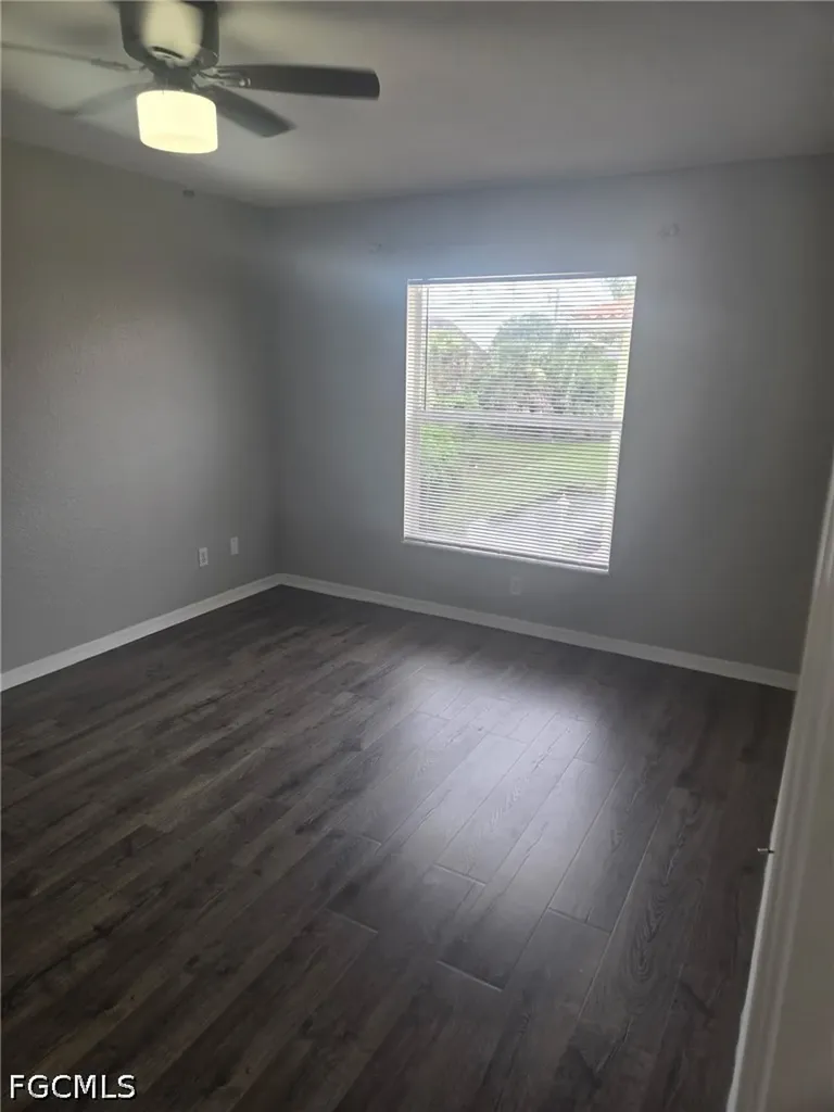 838 SW 47th Terrace Cape Coral FL 33914