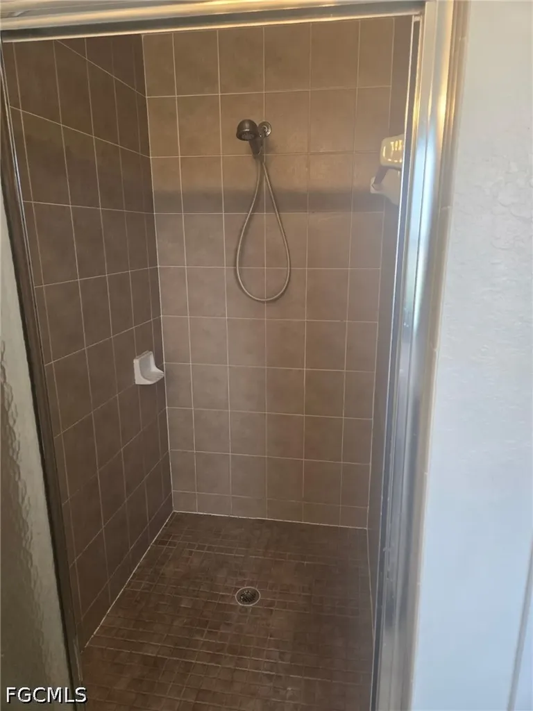 838 SW 47th Terrace Cape Coral FL 33914