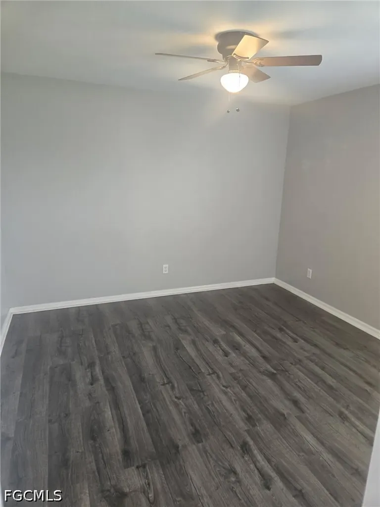 838 SW 47th Terrace Cape Coral FL 33914