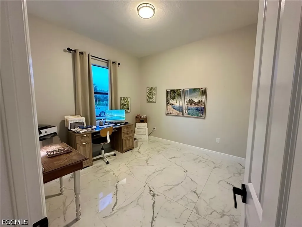 613 Hibiscus Avenue Lehigh Acres FL 33972
