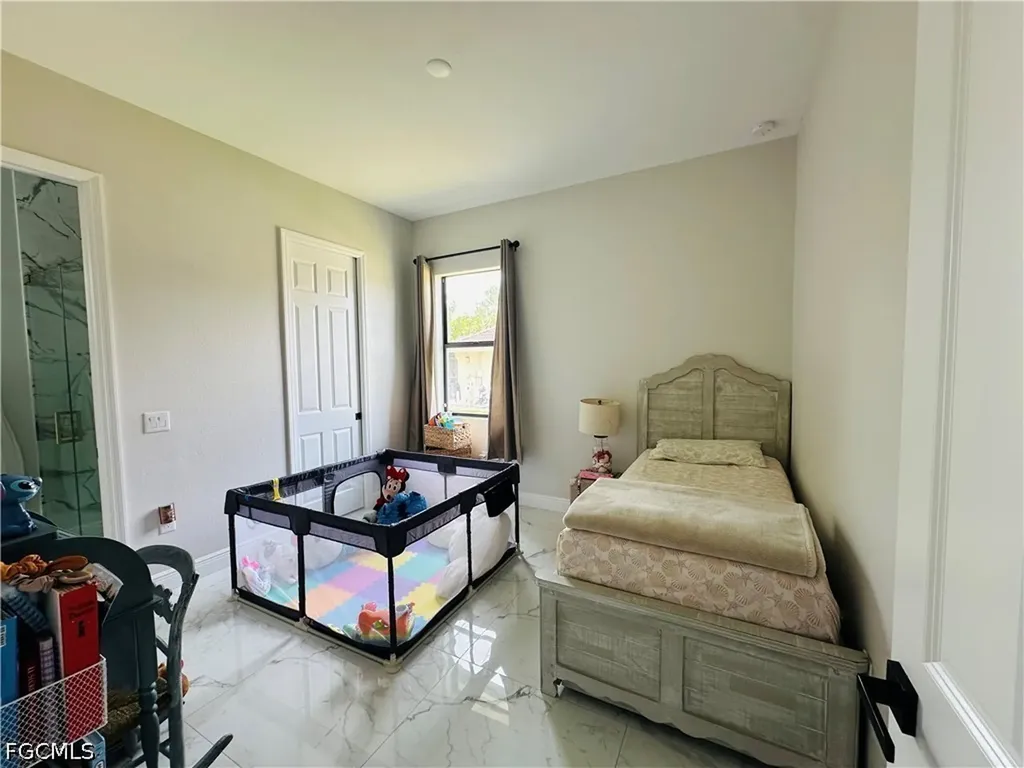613 Hibiscus Avenue Lehigh Acres FL 33972