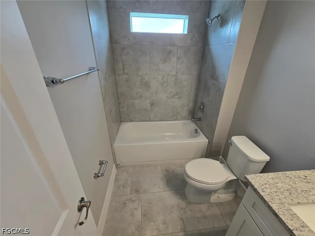 3207 68th Street W Lehigh Acres FL 33971