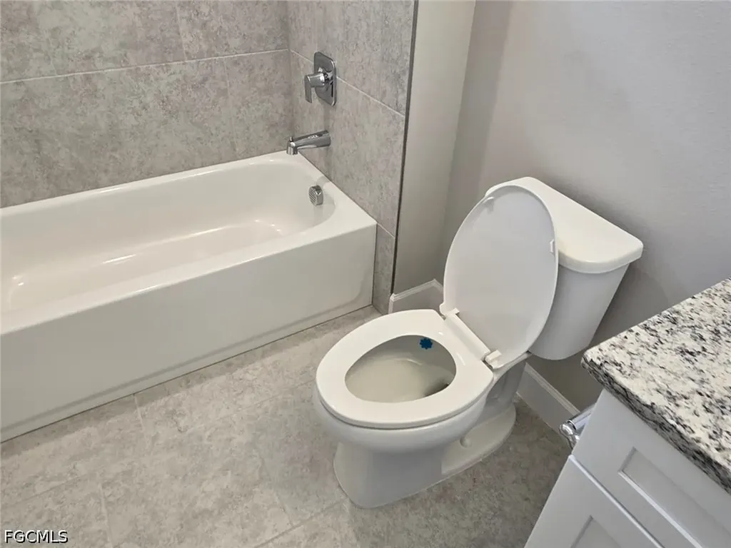 3207 68th Street W Lehigh Acres FL 33971