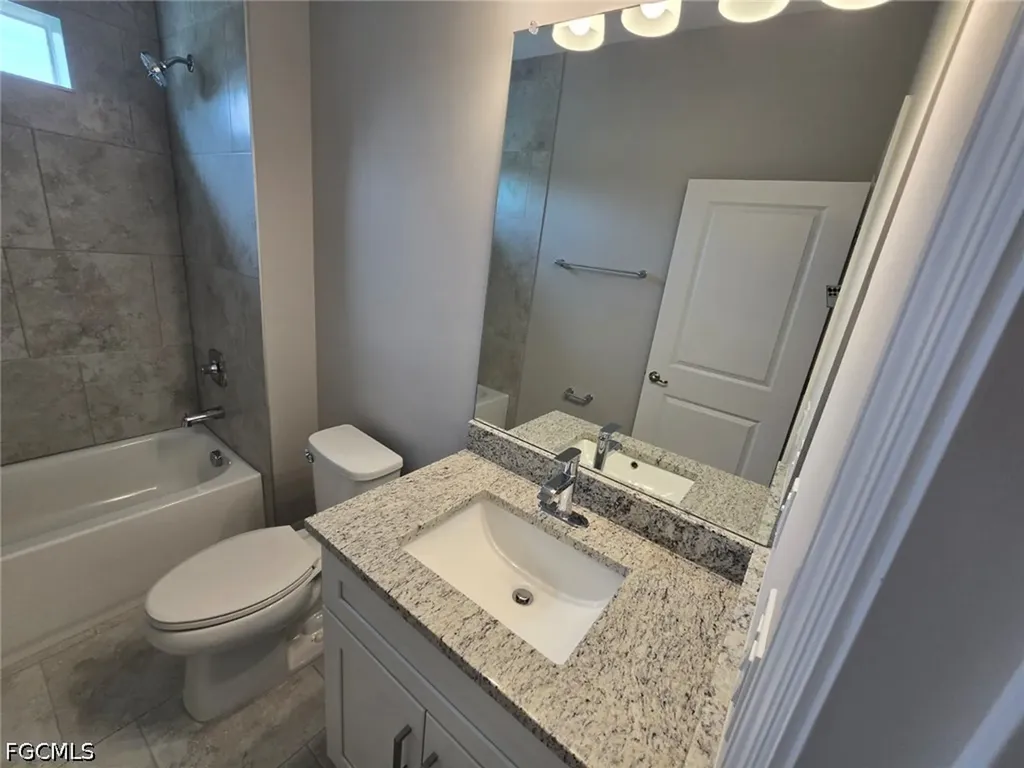 3207 68th Street W Lehigh Acres FL 33971
