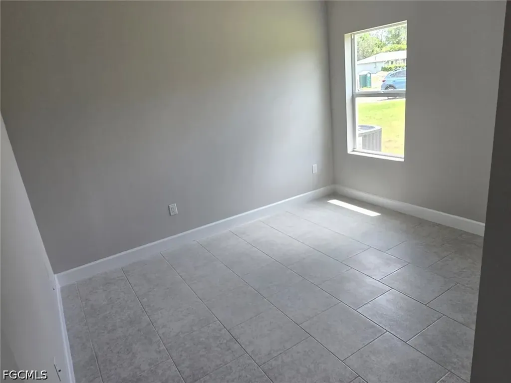3207 68th Street W Lehigh Acres FL 33971