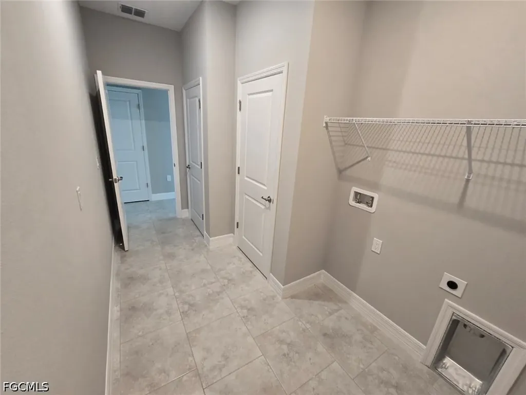 3207 68th Street W Lehigh Acres FL 33971