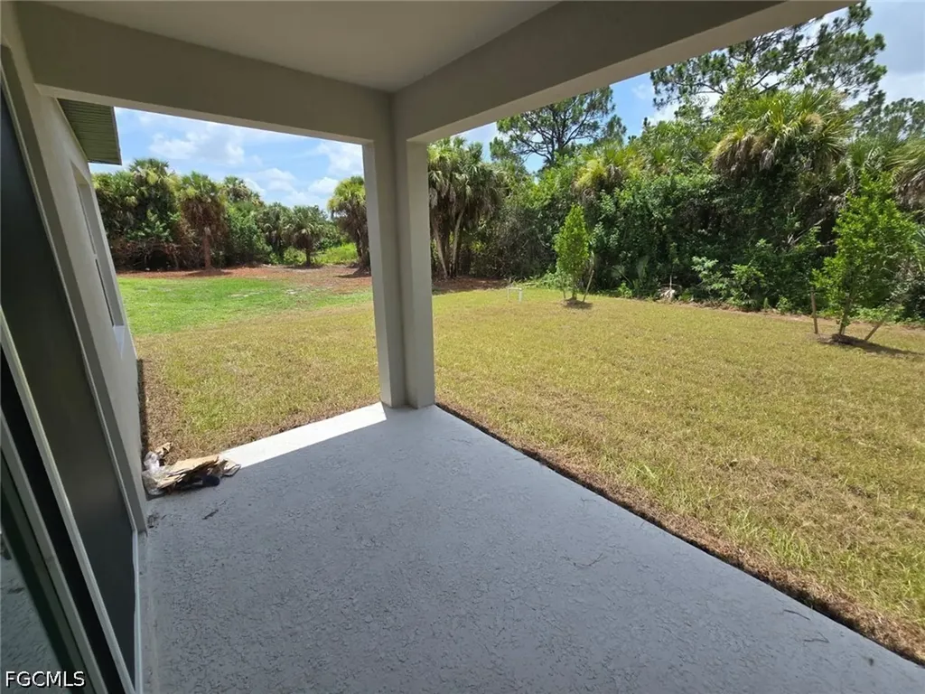 3207 68th Street W Lehigh Acres FL 33971