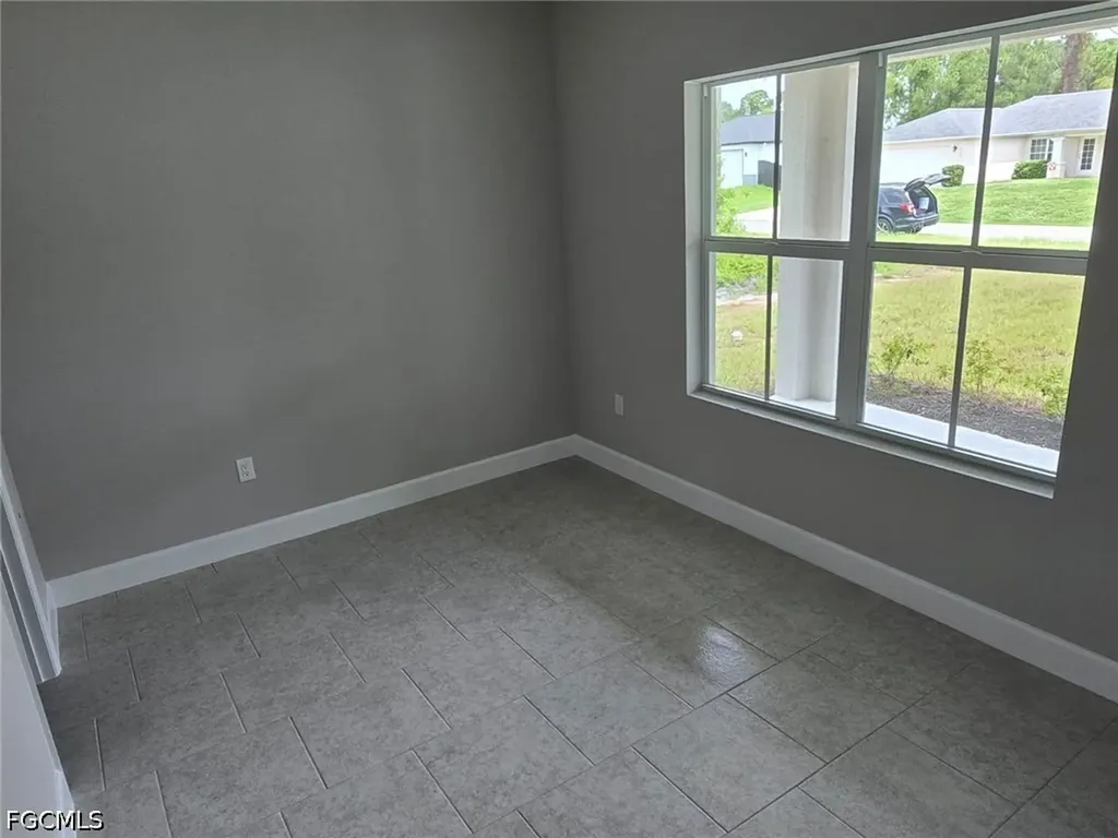3207 68th Street W Lehigh Acres FL 33971