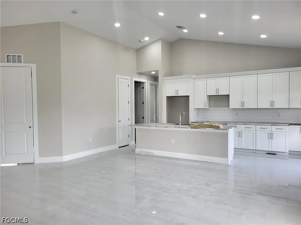341 NW 7th Avenue Cape Coral FL 33993