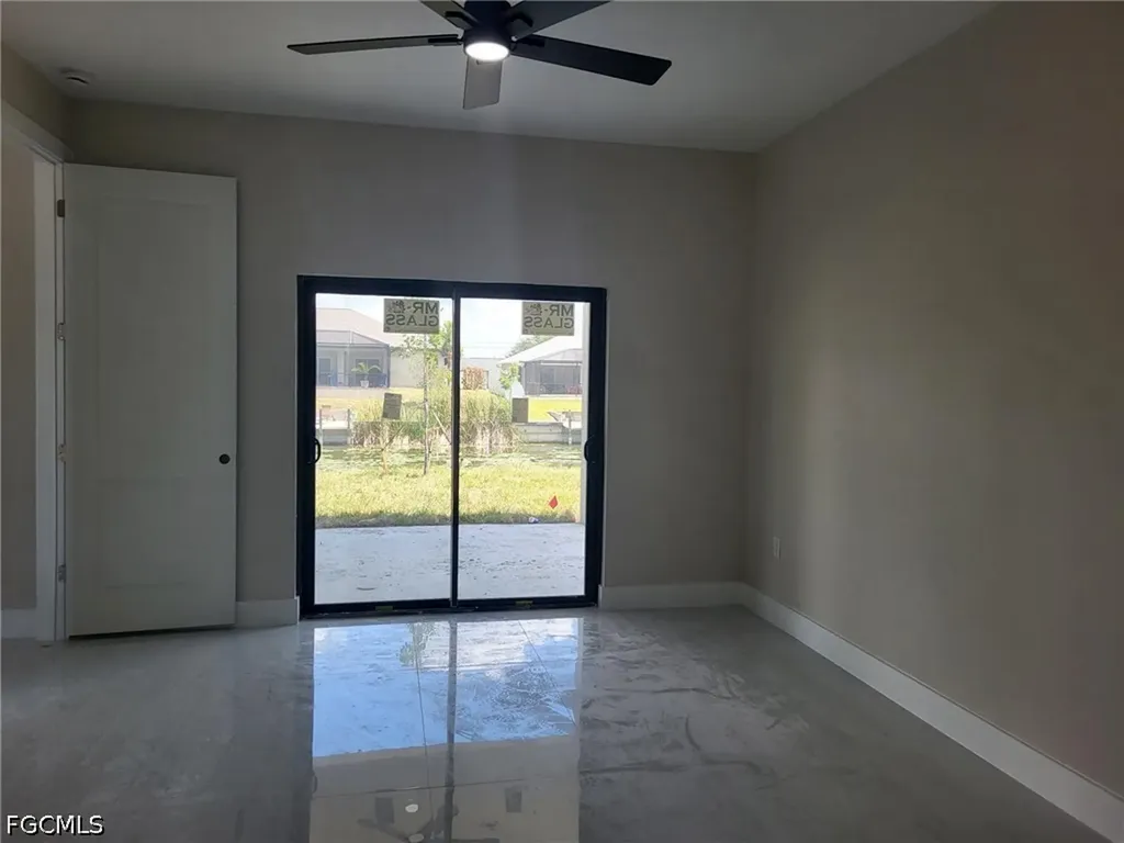 341 NW 7th Avenue Cape Coral FL 33993