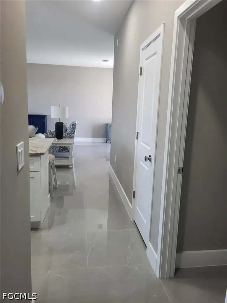 341 NW 7th Avenue Cape Coral FL 33993