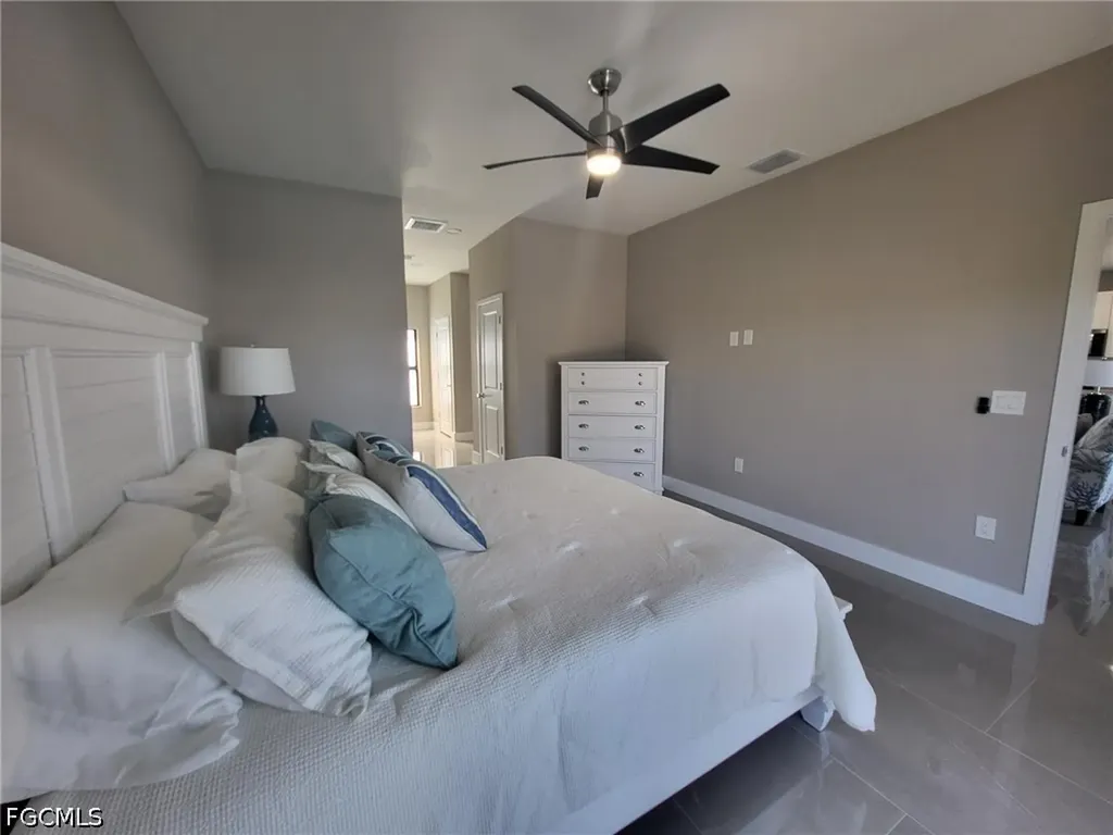 341 NW 7th Avenue Cape Coral FL 33993