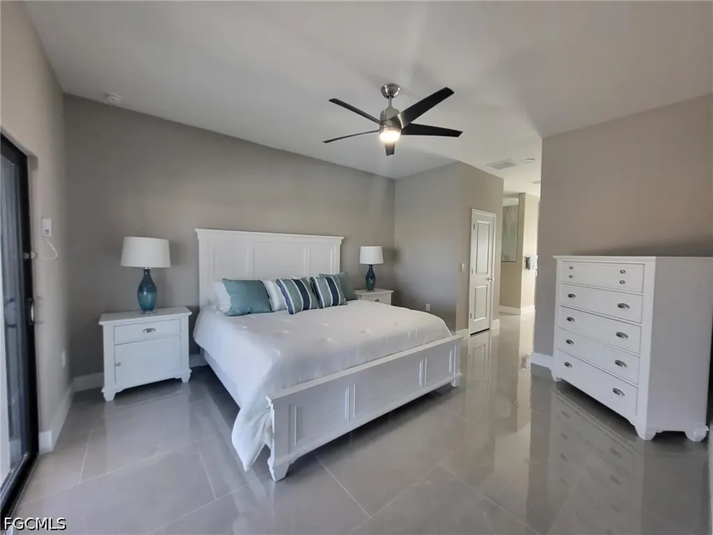 341 NW 7th Avenue Cape Coral FL 33993