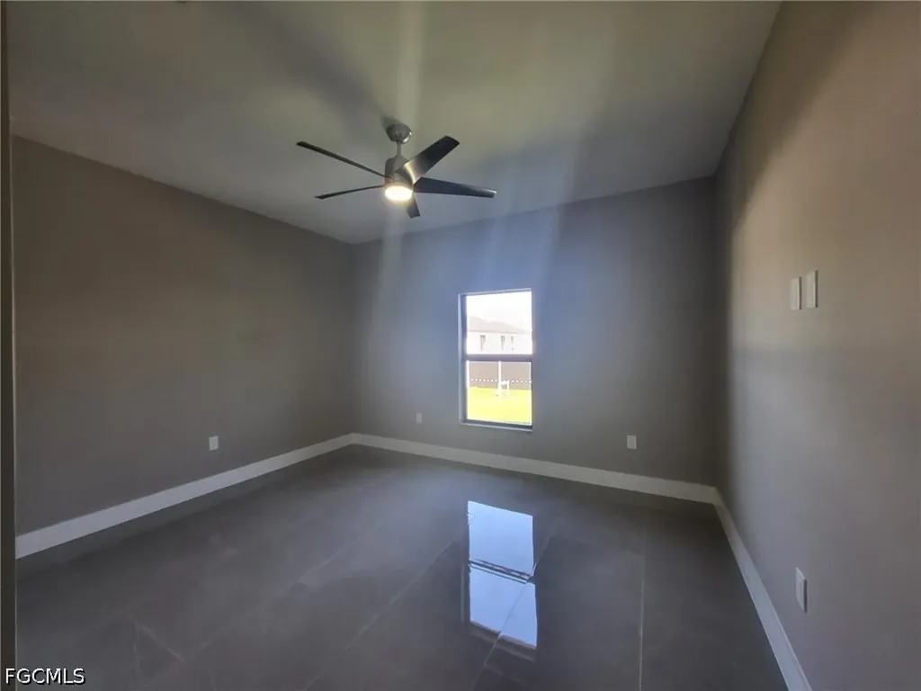 341 NW 7th Avenue Cape Coral FL 33993